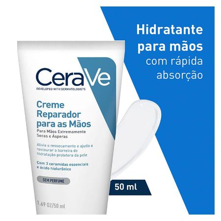 CeraVe-Creme-Reparador-para-as-Mãos-50g--5