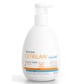 Cetrilan Sabonete Líquido Infantil 500ml