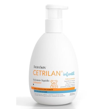 Cetrilan-Sabonete-Líquido-Infantil-500ml--1