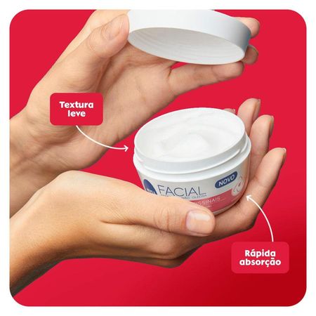 Creme-Nivea-Facial-Antissinais-100g--6