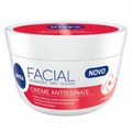 Creme Nivea Facial Antissinais 100g