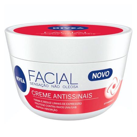 Creme-Nivea-Facial-Antissinais-100g--1