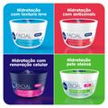 Creme Nivea Facial Antissinais 100g