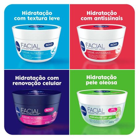 Creme-Nivea-Facial-Antissinais-100g--4