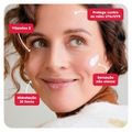 Creme Nivea Facial Antissinais 100g