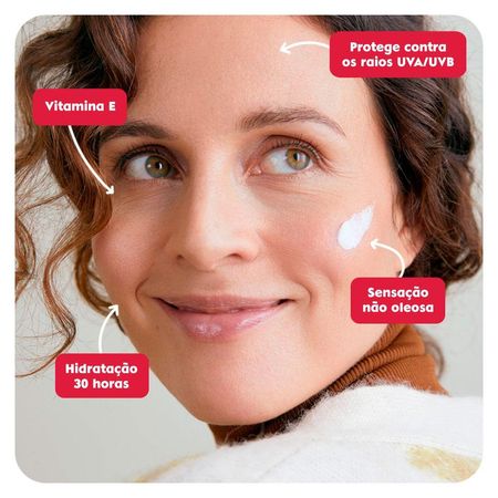 Creme-Nivea-Facial-Antissinais-100g--7