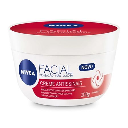 Creme-Nivea-Facial-Antissinais-100g--8