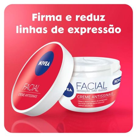 Creme-Nivea-Facial-Antissinais-100g--3