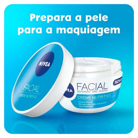Creme-Nivea-Facial-Nutritivo-100g--3