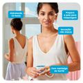 Creme Nivea Facial Nutritivo 100g