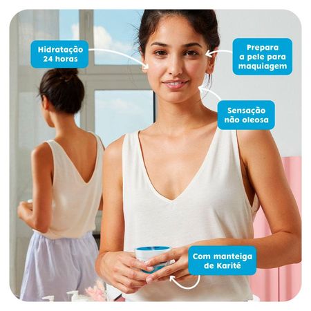 Creme-Nivea-Facial-Nutritivo-100g--5