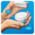 Creme Nivea Facial Nutritivo 100g