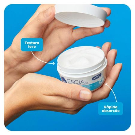 Creme-Nivea-Facial-Nutritivo-100g--2