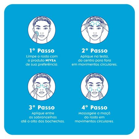 Creme-Nivea-Facial-Nutritivo-100g--6