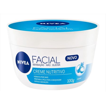 Creme-Nivea-Facial-Nutritivo-100g--1