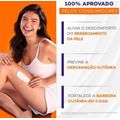 Darrow Nutriol Hidratante Corporal Intensivo 400g