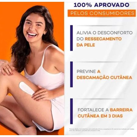 Darrow-Nutriol-Hidratante-Corporal-Intensivo-400g--4