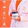 Darrow Nutriol Hidratante Corporal Intensivo 400g