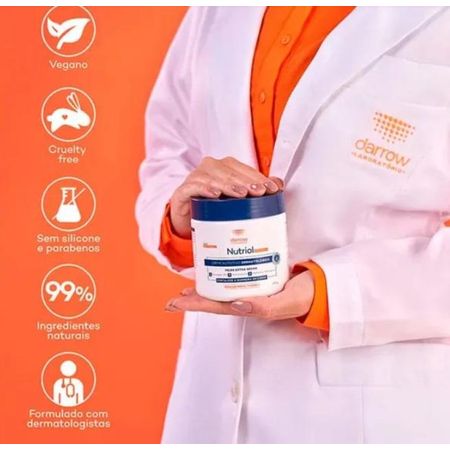 Darrow-Nutriol-Hidratante-Corporal-Intensivo-400g--5