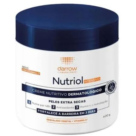 Darrow-Nutriol-Hidratante-Corporal-Intensivo-400g--1