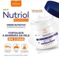 Darrow Nutriol Hidratante Corporal Intensivo 400g