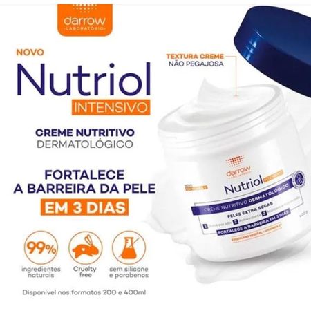 Darrow-Nutriol-Hidratante-Corporal-Intensivo-400g--3