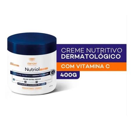 Darrow-Nutriol-Hidratante-Corporal-Intensivo-400g--2