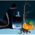 Defy Calvin Klein Eau de Parfum 100ml