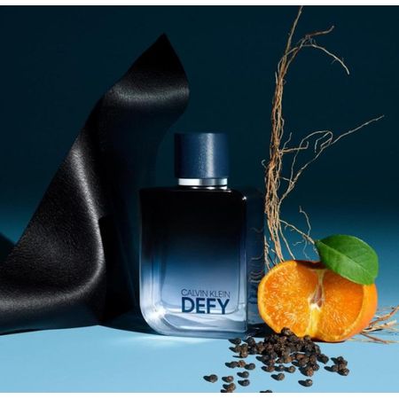 Defy-Calvin-Klein-Eau-de-Parfum-100ml--3