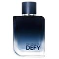 Defy Calvin Klein Eau de Parfum 100ml