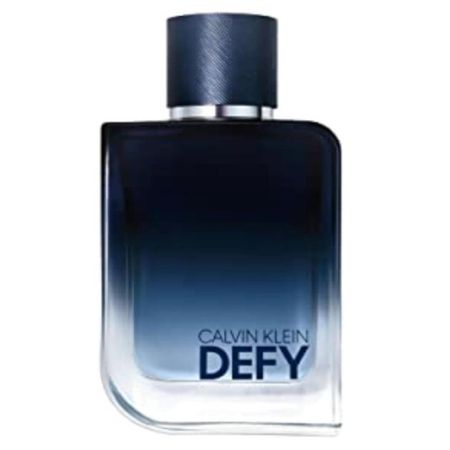 Defy-Calvin-Klein-Eau-de-Parfum-100ml--1