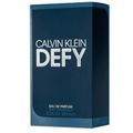 Defy Calvin Klein Eau de Parfum 100ml