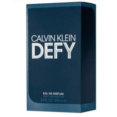Defy-Calvin-Klein-Eau-de-Parfum-100ml--4