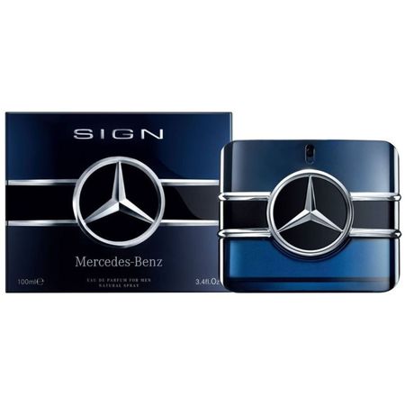 Sign-Mercedes-Benz-Masculino-Eau-De-Parfum-100ml--2