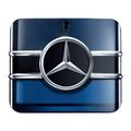 Sign Mercedes Benz Masculino Eau De Parfum 100ml