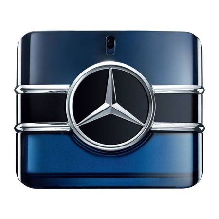 Sign-Mercedes-Benz-Masculino-Eau-De-Parfum-100ml--1