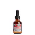 Booster Antiqueda Temporária Davines Naturaltech Energizing Seasonal Superactive 100 ml