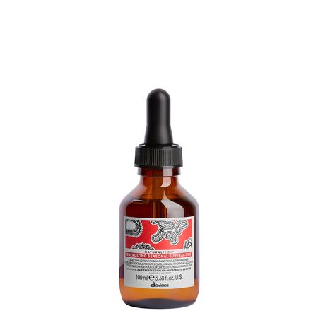 Booster-Antiqueda-Temporária-Davines-Naturaltech-Energizing-Seasonal-Superactive-100-ml--1