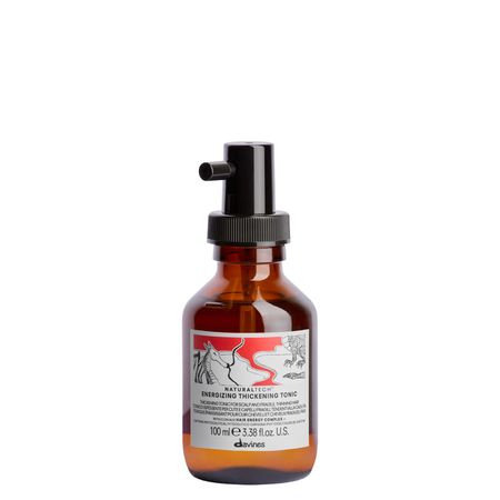 Tratamento-Leave-in-de-Reparação-Davines-Naturaltech-Energizing-Thickening-Tonic-100-ml--1