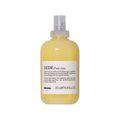 Kit Davines Essential HairCare Dede - Shampoo Barra 100 g + Condicionador Mist 250 ml
