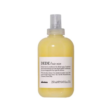 Kit-Davines-Essential-HairCare-Dede---Shampoo-Barra-100-g-+-Condicionador-Mist-250-ml--2