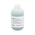 Kit Davines Essential HairCare Minu - Shampoo 250 ml + Sérum 150 ml