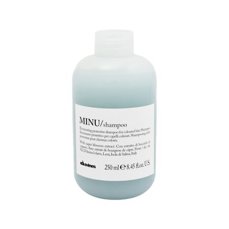 Kit-Davines-Essential-HairCare-Minu---Shampoo-250-ml-+-Sérum-150-ml--2