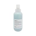 Kit Davines Essential HairCare Minu - Shampoo 250 ml + Sérum 150 ml