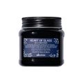 Kit Davines Heart Of Glass - Shampoo 250 ml + Condicionador 250 ml + Tratamento de Nutrição 150 ml