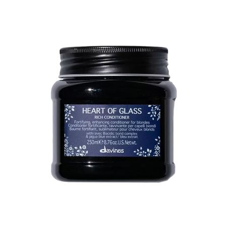 Kit-Davines-Heart-Of-Glass---Shampoo-250-ml-+-Condicionador-250-ml-+-Tratamento-de-Nutrição-150-ml--2