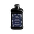 Kit Davines Heart Of Glass - Shampoo 250 ml + Condicionador 250 ml + Tratamento de Nutrição 150 ml
