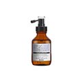 Kit Davines Naturaltech Calming - Shampoo 250 ml + Sérum Calmante 100 ml Kit Davines Naturaltech Calming - Shampoo 250 ml + Spray Calmante 100 ml