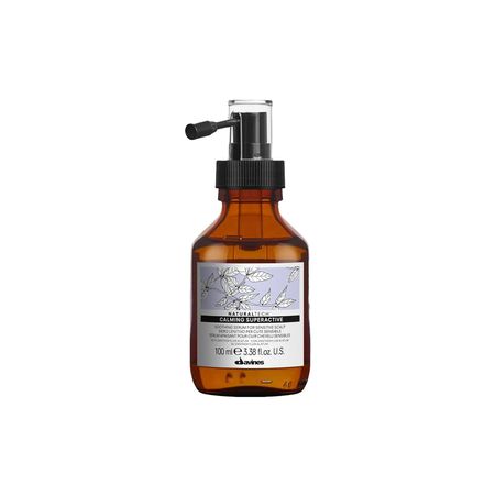 Kit-Davines-Naturaltech-Calming---Shampoo-250-ml-+-Sérum-Calmante-100-ml-Kit-Davines-Naturaltech-Calming---Shampoo-250-ml-+-Spray-Calmante-100-ml--3