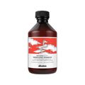 Kit Davines Naturaltech Energizing - Shampoo 250 ml + Sérum 100 ml